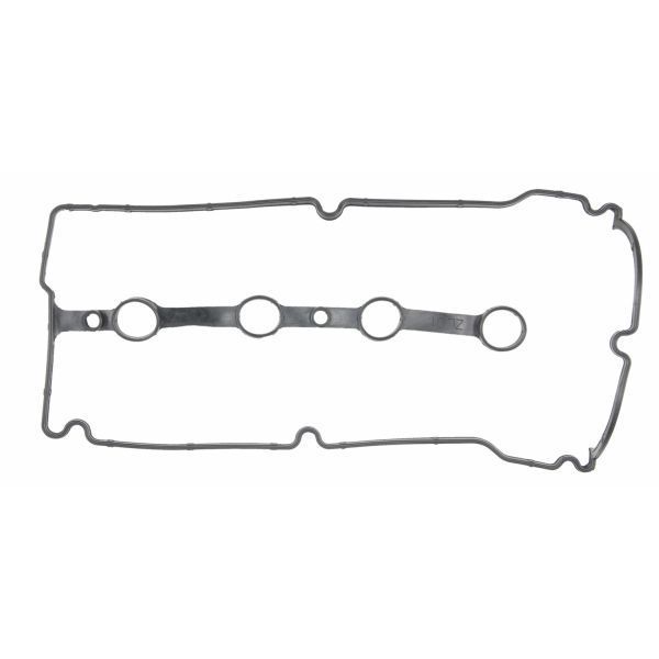 Fel-Pro Valve Cover Set, Vs50740R VS50740R